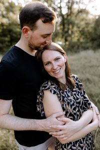 Hochzeitsfotograf Koeln - Hochzeitsfotografie Koeln - Hochzeitsfotografin Koeln