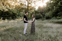 Hochzeitsfotograf Koeln - Hochzeitsfotografie Koeln - Hochzeitsfotografin Koeln