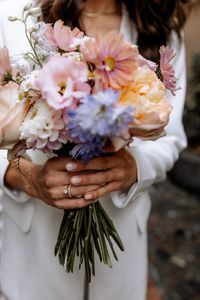 Wiebke und Daniel Hochzeit 09.10.2024-104